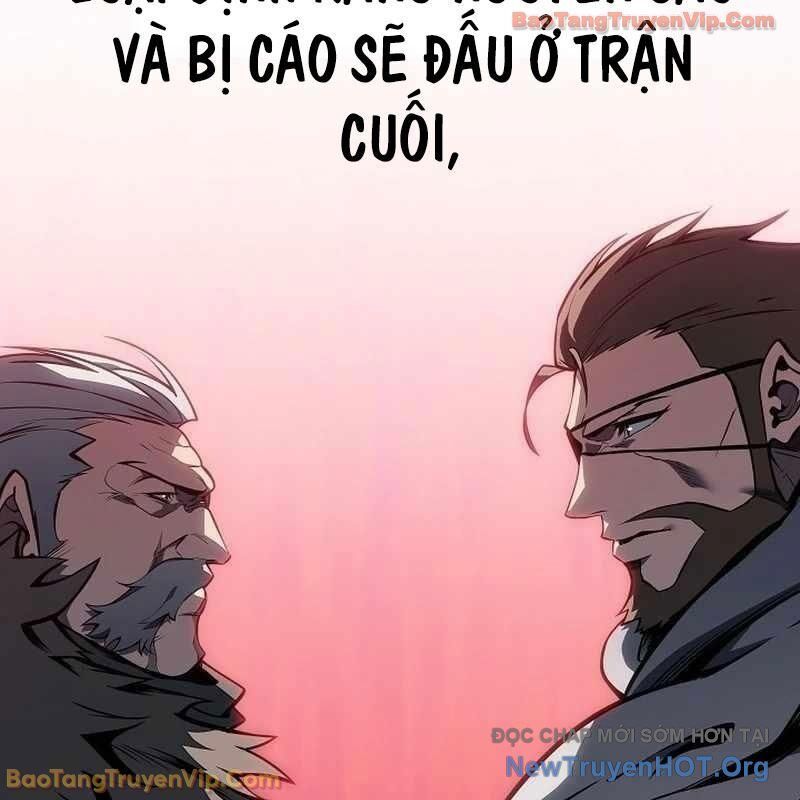 Chuyển Sinh Thành Con Ngoài Giá Thú Của Gia Đình Kiếm Thuật Danh Tiếng - Chapter 62 - Page 182