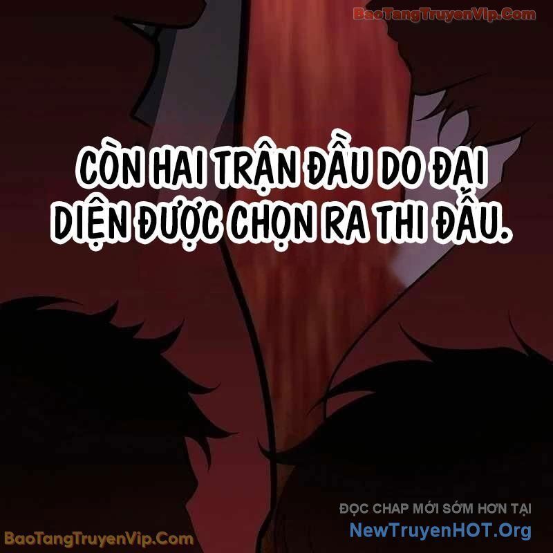 Chuyển Sinh Thành Con Ngoài Giá Thú Của Gia Đình Kiếm Thuật Danh Tiếng - Chapter 62 - Page 184