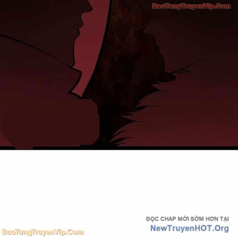 Chuyển Sinh Thành Con Ngoài Giá Thú Của Gia Đình Kiếm Thuật Danh Tiếng - Chapter 62 - Page 185