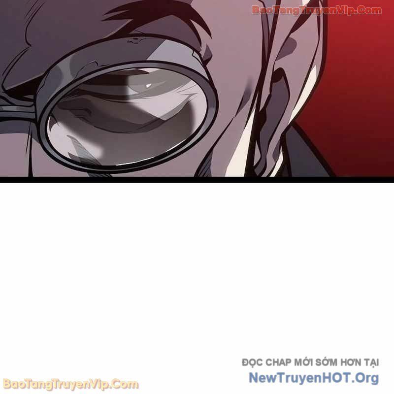 Chuyển Sinh Thành Con Ngoài Giá Thú Của Gia Đình Kiếm Thuật Danh Tiếng - Chapter 62 - Page 187