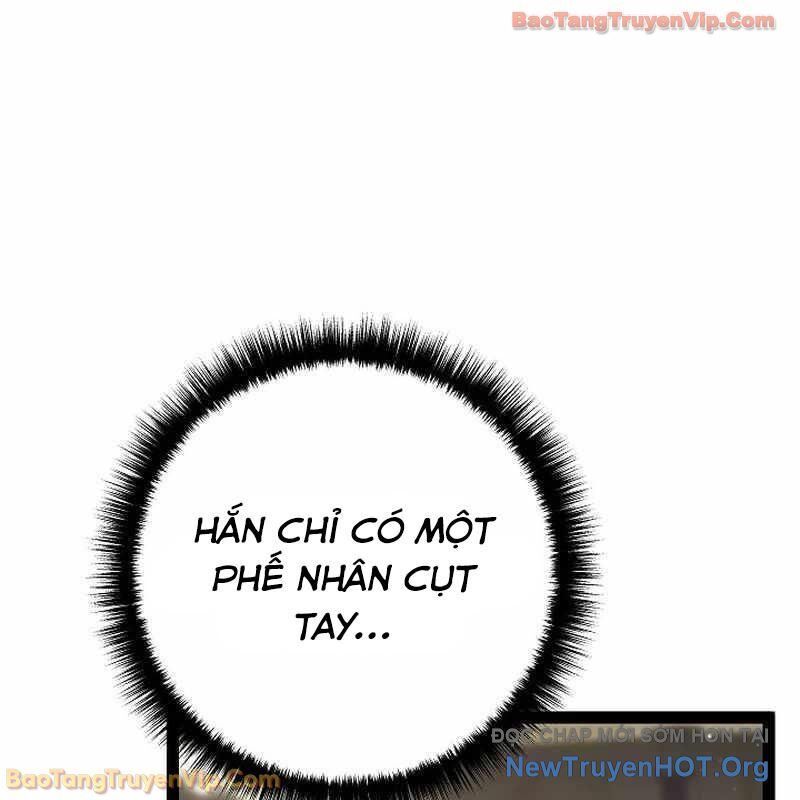 Chuyển Sinh Thành Con Ngoài Giá Thú Của Gia Đình Kiếm Thuật Danh Tiếng - Chapter 62 - Page 188