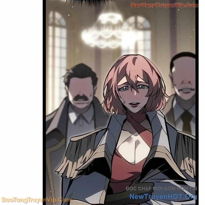 Chuyển Sinh Thành Con Ngoài Giá Thú Của Gia Đình Kiếm Thuật Danh Tiếng - Chapter 62 - Page 189