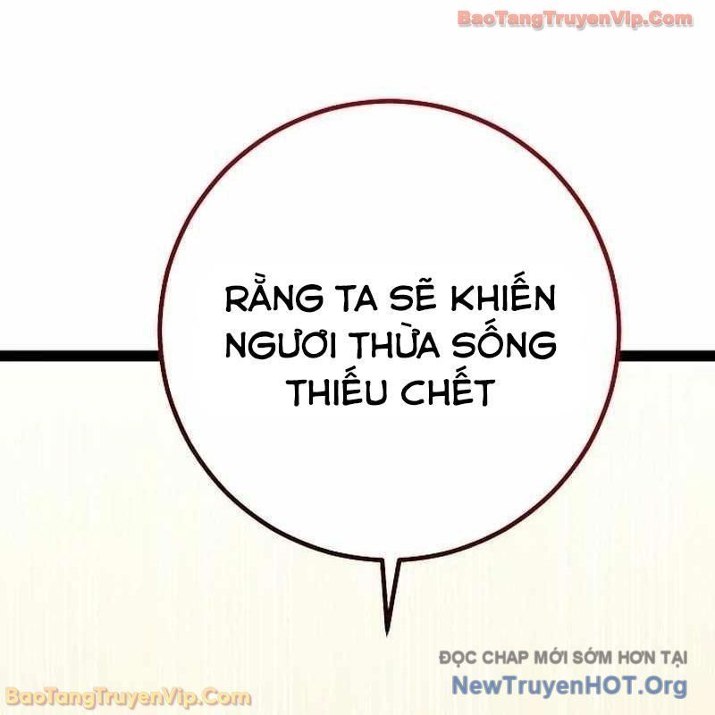 Chuyển Sinh Thành Con Ngoài Giá Thú Của Gia Đình Kiếm Thuật Danh Tiếng - Chapter 62 - Page 19