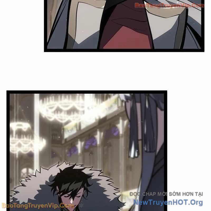 Chuyển Sinh Thành Con Ngoài Giá Thú Của Gia Đình Kiếm Thuật Danh Tiếng - Chapter 62 - Page 190