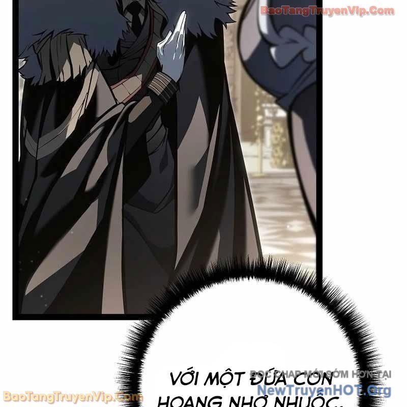 Chuyển Sinh Thành Con Ngoài Giá Thú Của Gia Đình Kiếm Thuật Danh Tiếng - Chapter 62 - Page 191