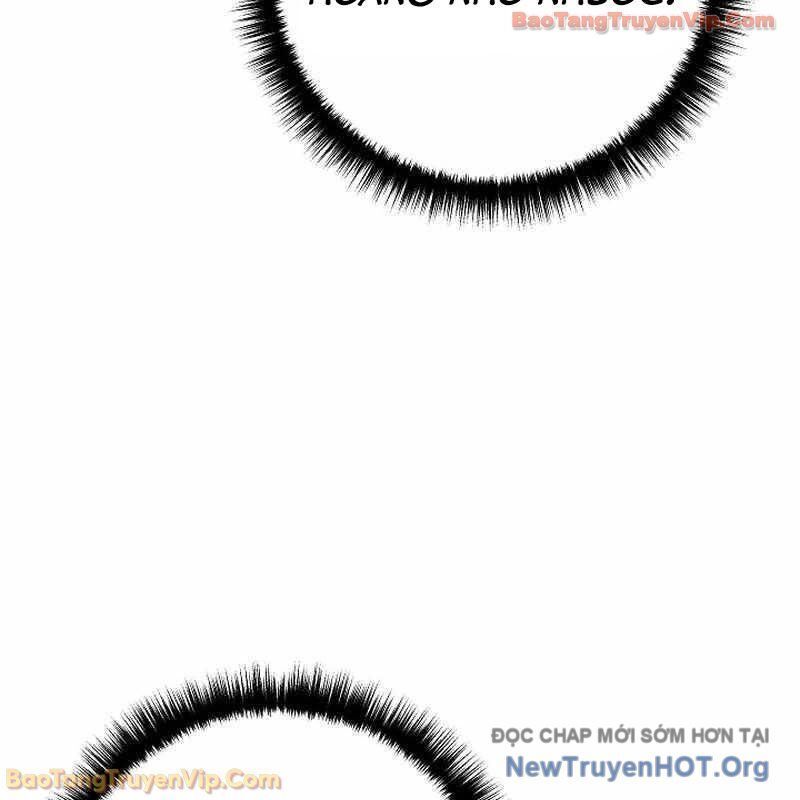 Chuyển Sinh Thành Con Ngoài Giá Thú Của Gia Đình Kiếm Thuật Danh Tiếng - Chapter 62 - Page 192