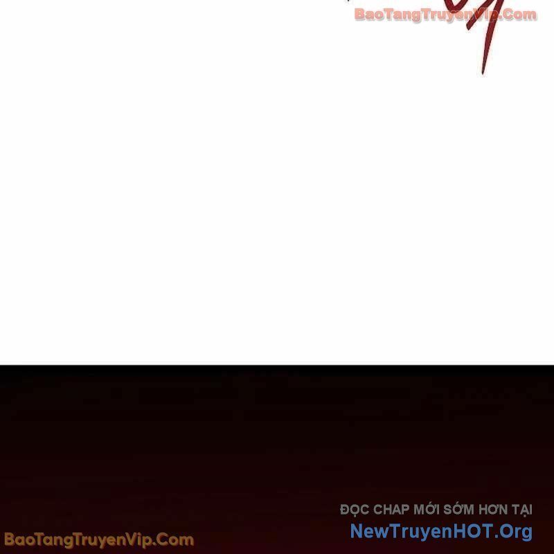 Chuyển Sinh Thành Con Ngoài Giá Thú Của Gia Đình Kiếm Thuật Danh Tiếng - Chapter 62 - Page 194