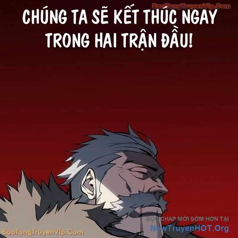 Chuyển Sinh Thành Con Ngoài Giá Thú Của Gia Đình Kiếm Thuật Danh Tiếng - Chapter 62 - Page 195