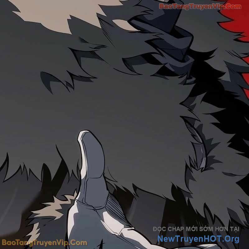 Chuyển Sinh Thành Con Ngoài Giá Thú Của Gia Đình Kiếm Thuật Danh Tiếng - Chapter 62 - Page 196