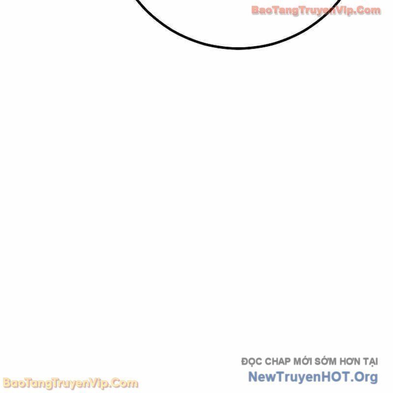 Chuyển Sinh Thành Con Ngoài Giá Thú Của Gia Đình Kiếm Thuật Danh Tiếng - Chapter 62 - Page 198