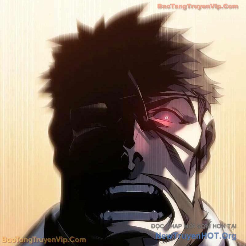 Chuyển Sinh Thành Con Ngoài Giá Thú Của Gia Đình Kiếm Thuật Danh Tiếng - Chapter 62 - Page 20