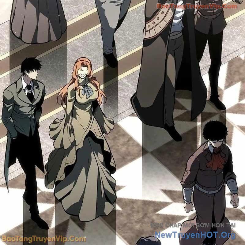 Chuyển Sinh Thành Con Ngoài Giá Thú Của Gia Đình Kiếm Thuật Danh Tiếng - Chapter 62 - Page 200