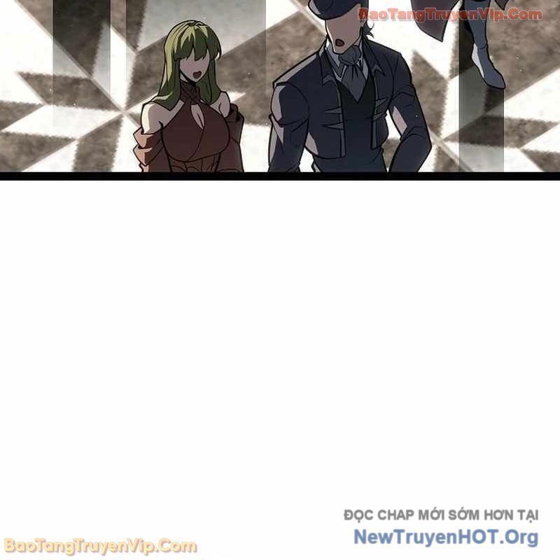 Chuyển Sinh Thành Con Ngoài Giá Thú Của Gia Đình Kiếm Thuật Danh Tiếng - Chapter 62 - Page 201