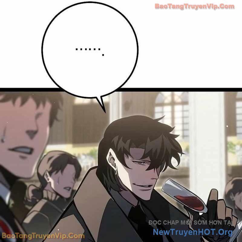 Chuyển Sinh Thành Con Ngoài Giá Thú Của Gia Đình Kiếm Thuật Danh Tiếng - Chapter 62 - Page 202