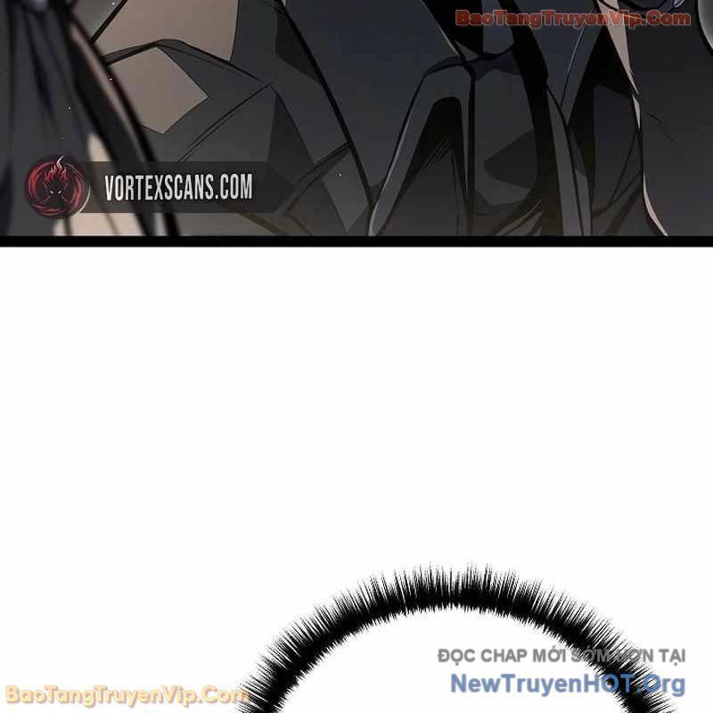 Chuyển Sinh Thành Con Ngoài Giá Thú Của Gia Đình Kiếm Thuật Danh Tiếng - Chapter 62 - Page 203