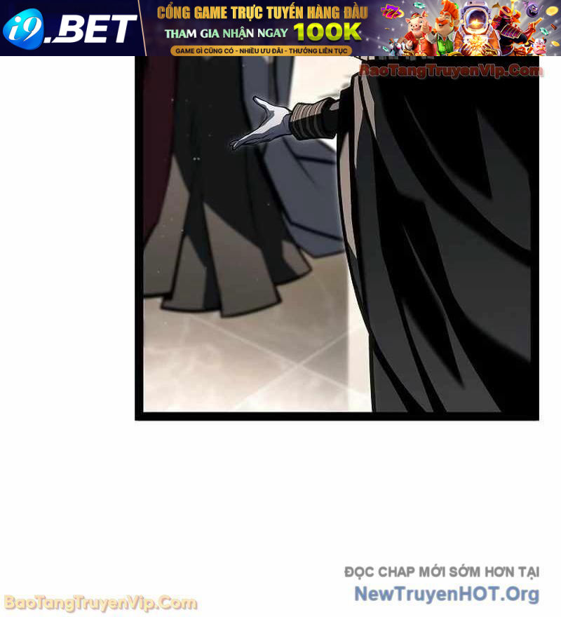 Chuyển Sinh Thành Con Ngoài Giá Thú Của Gia Đình Kiếm Thuật Danh Tiếng - Chapter 62 - Page 205