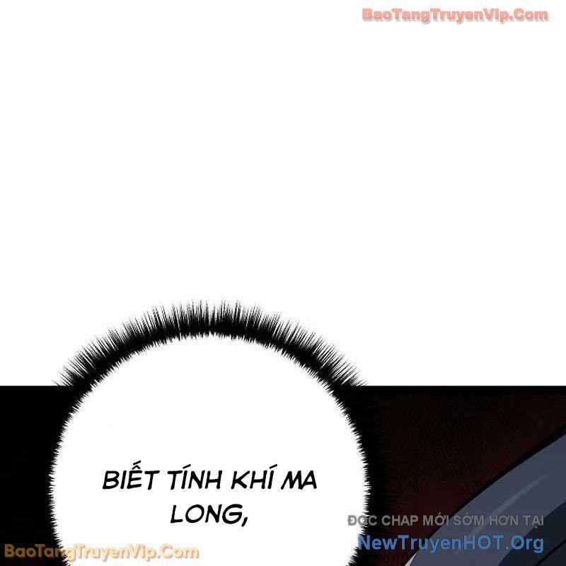 Chuyển Sinh Thành Con Ngoài Giá Thú Của Gia Đình Kiếm Thuật Danh Tiếng - Chapter 62 - Page 206