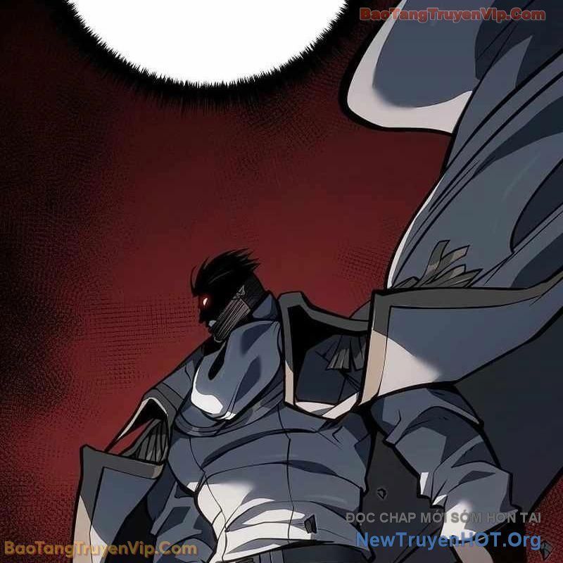 Chuyển Sinh Thành Con Ngoài Giá Thú Của Gia Đình Kiếm Thuật Danh Tiếng - Chapter 62 - Page 207