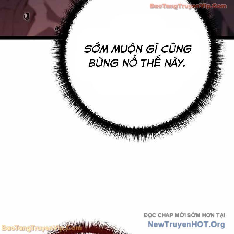 Chuyển Sinh Thành Con Ngoài Giá Thú Của Gia Đình Kiếm Thuật Danh Tiếng - Chapter 62 - Page 209