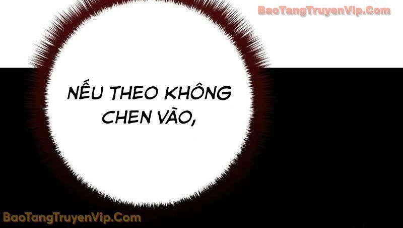 Chuyển Sinh Thành Con Ngoài Giá Thú Của Gia Đình Kiếm Thuật Danh Tiếng - Chapter 62 - Page 210