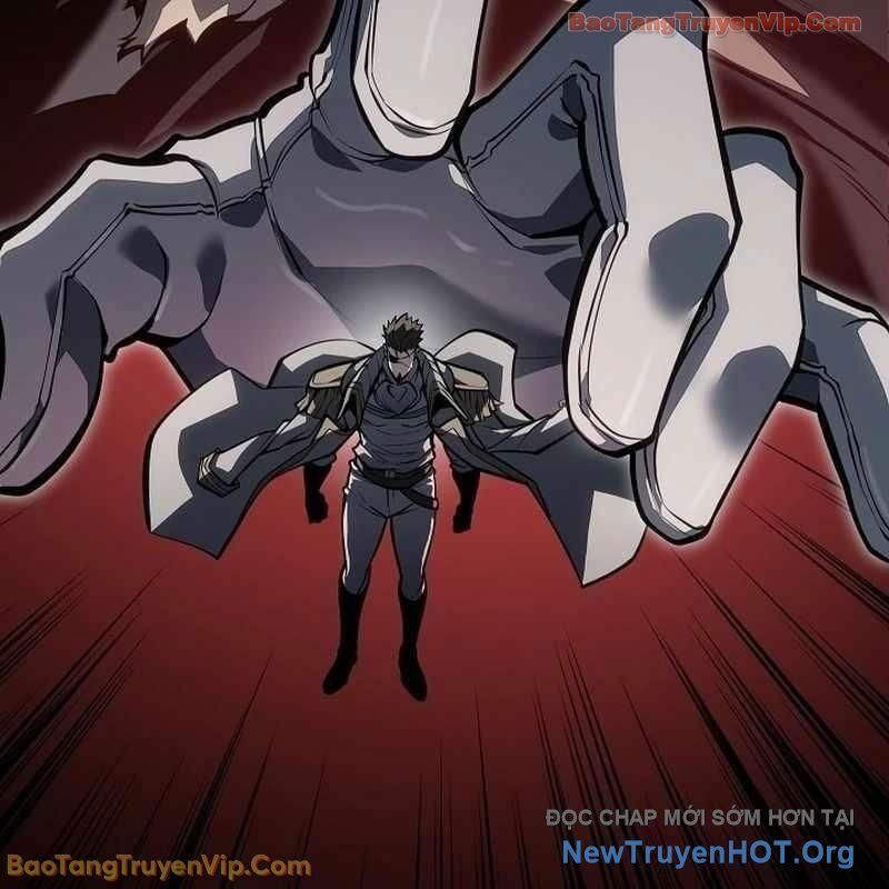 Chuyển Sinh Thành Con Ngoài Giá Thú Của Gia Đình Kiếm Thuật Danh Tiếng - Chapter 62 - Page 212