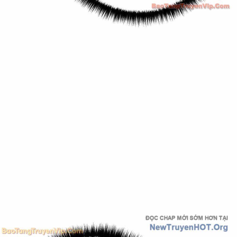 Chuyển Sinh Thành Con Ngoài Giá Thú Của Gia Đình Kiếm Thuật Danh Tiếng - Chapter 62 - Page 214