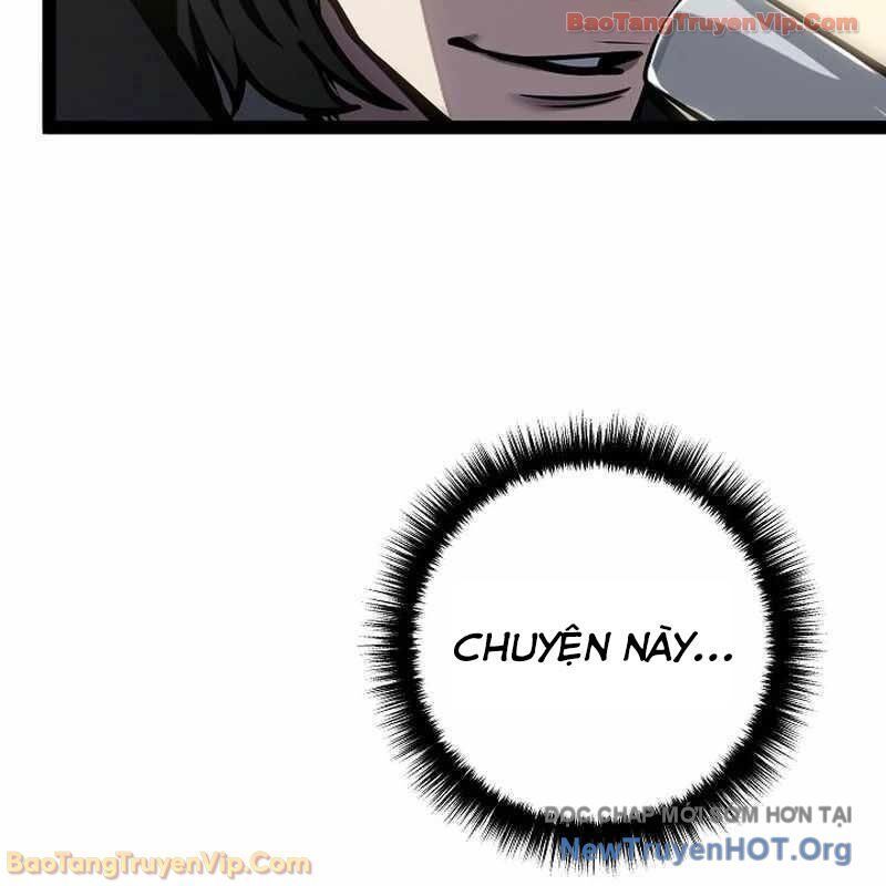 Chuyển Sinh Thành Con Ngoài Giá Thú Của Gia Đình Kiếm Thuật Danh Tiếng - Chapter 62 - Page 216