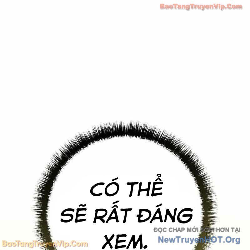 Chuyển Sinh Thành Con Ngoài Giá Thú Của Gia Đình Kiếm Thuật Danh Tiếng - Chapter 62 - Page 217