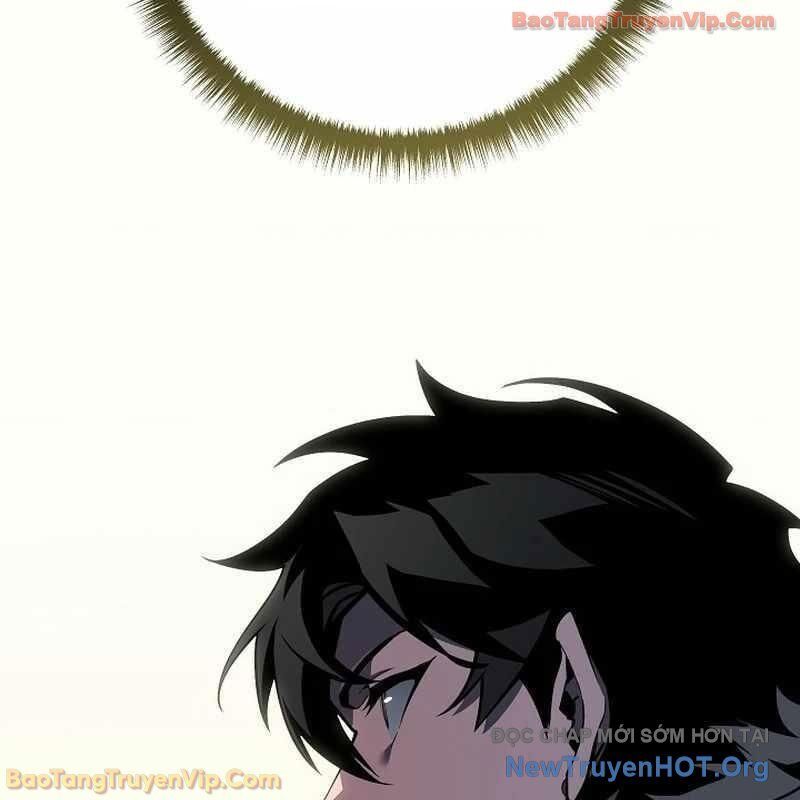 Chuyển Sinh Thành Con Ngoài Giá Thú Của Gia Đình Kiếm Thuật Danh Tiếng - Chapter 62 - Page 218