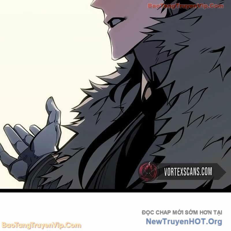 Chuyển Sinh Thành Con Ngoài Giá Thú Của Gia Đình Kiếm Thuật Danh Tiếng - Chapter 62 - Page 219