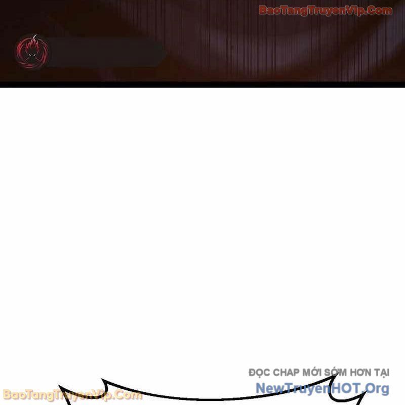 Chuyển Sinh Thành Con Ngoài Giá Thú Của Gia Đình Kiếm Thuật Danh Tiếng - Chapter 62 - Page 22