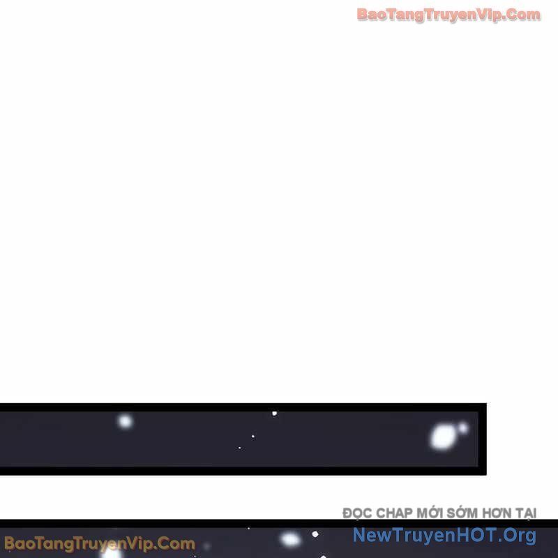 Chuyển Sinh Thành Con Ngoài Giá Thú Của Gia Đình Kiếm Thuật Danh Tiếng - Chapter 62 - Page 221