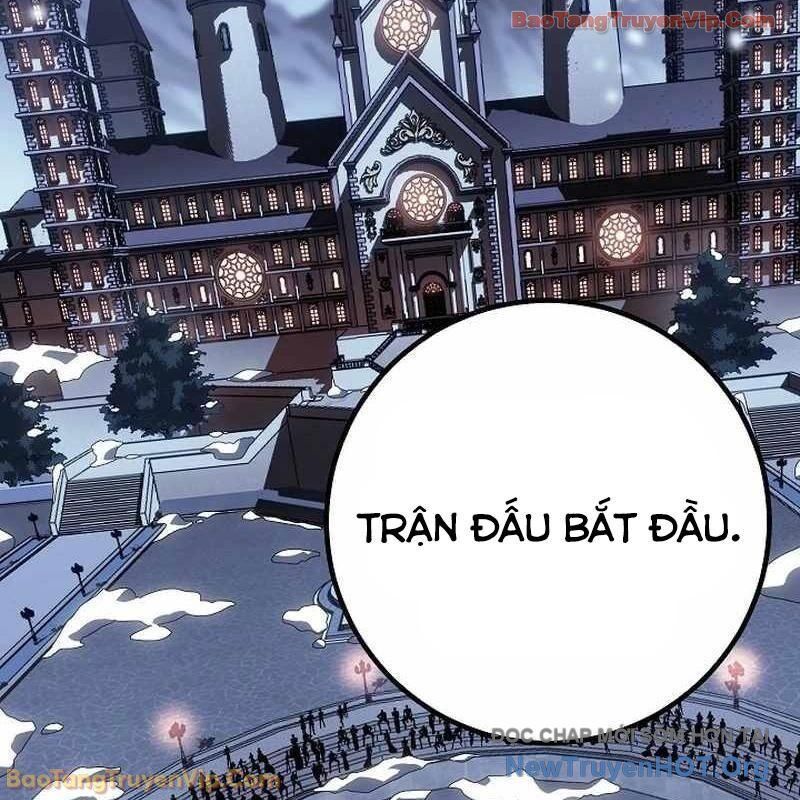 Chuyển Sinh Thành Con Ngoài Giá Thú Của Gia Đình Kiếm Thuật Danh Tiếng - Chapter 62 - Page 223