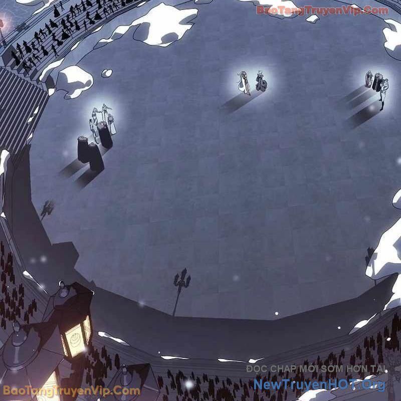 Chuyển Sinh Thành Con Ngoài Giá Thú Của Gia Đình Kiếm Thuật Danh Tiếng - Chapter 62 - Page 224