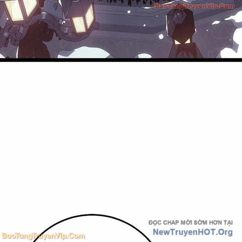 Chuyển Sinh Thành Con Ngoài Giá Thú Của Gia Đình Kiếm Thuật Danh Tiếng - Chapter 62 - Page 225