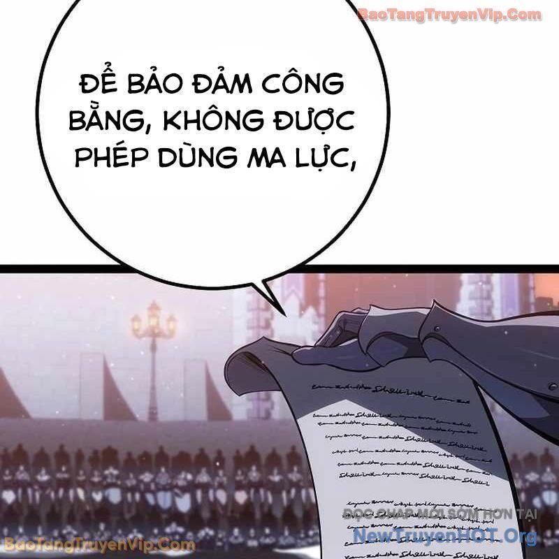 Chuyển Sinh Thành Con Ngoài Giá Thú Của Gia Đình Kiếm Thuật Danh Tiếng - Chapter 62 - Page 226