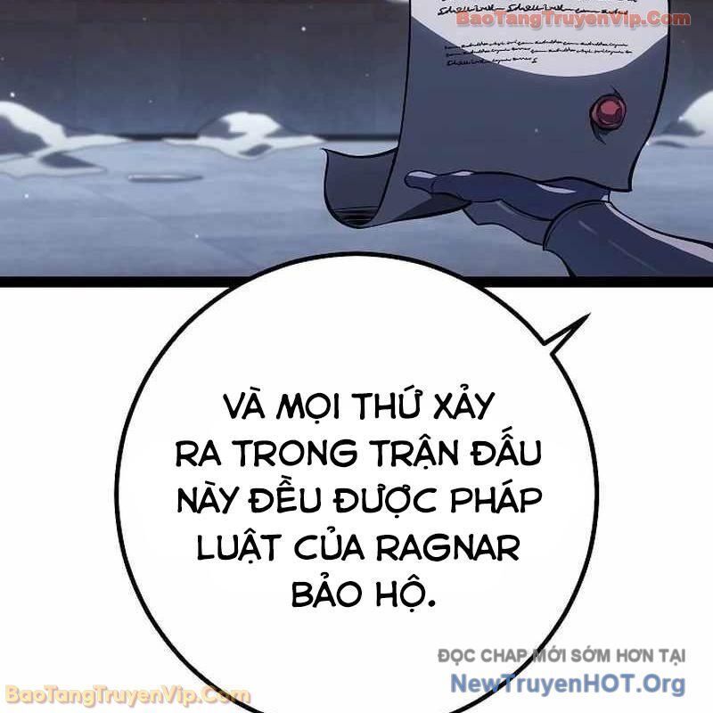 Chuyển Sinh Thành Con Ngoài Giá Thú Của Gia Đình Kiếm Thuật Danh Tiếng - Chapter 62 - Page 227