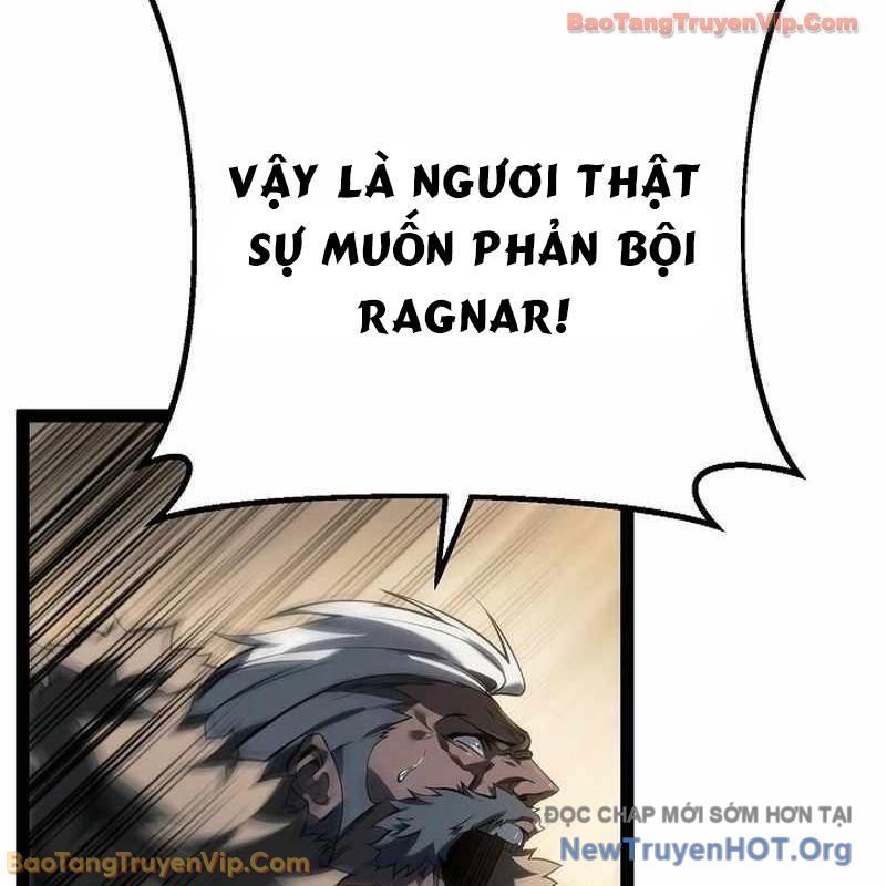 Chuyển Sinh Thành Con Ngoài Giá Thú Của Gia Đình Kiếm Thuật Danh Tiếng - Chapter 62 - Page 23