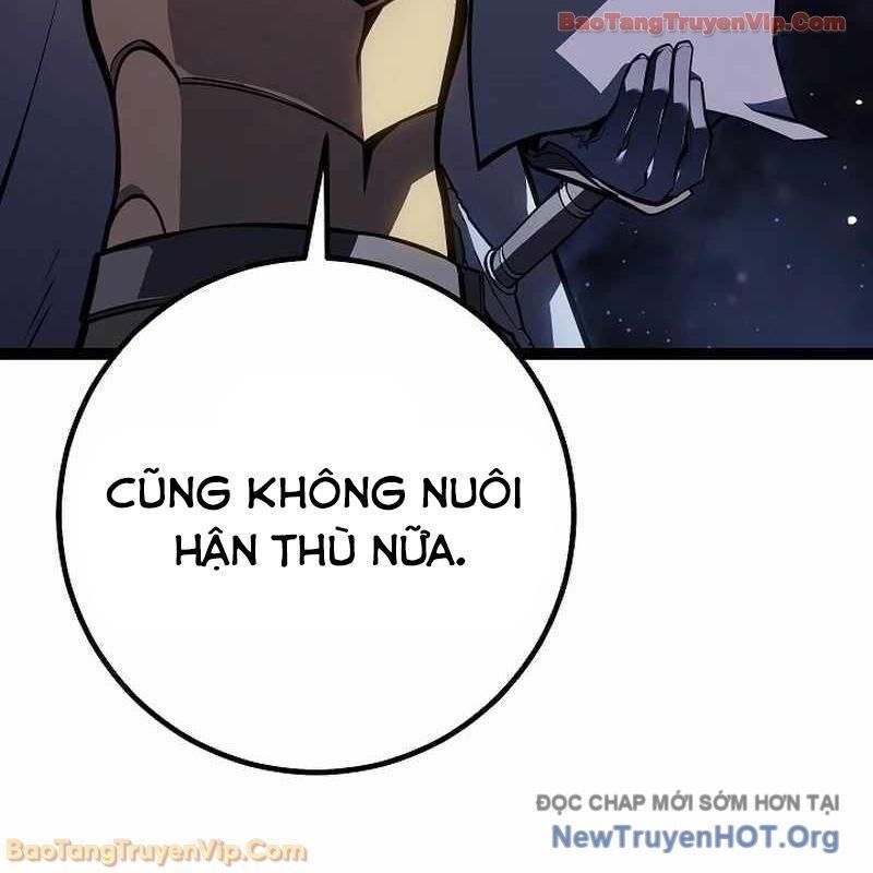 Chuyển Sinh Thành Con Ngoài Giá Thú Của Gia Đình Kiếm Thuật Danh Tiếng - Chapter 62 - Page 230