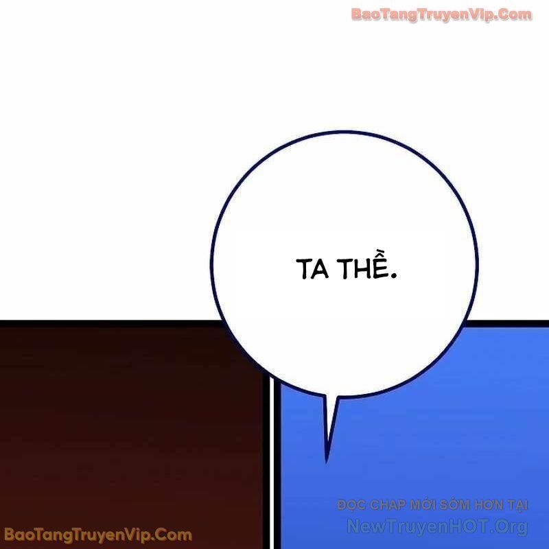 Chuyển Sinh Thành Con Ngoài Giá Thú Của Gia Đình Kiếm Thuật Danh Tiếng - Chapter 62 - Page 231