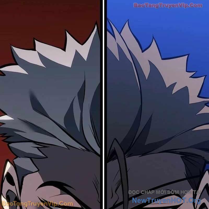 Chuyển Sinh Thành Con Ngoài Giá Thú Của Gia Đình Kiếm Thuật Danh Tiếng - Chapter 62 - Page 232