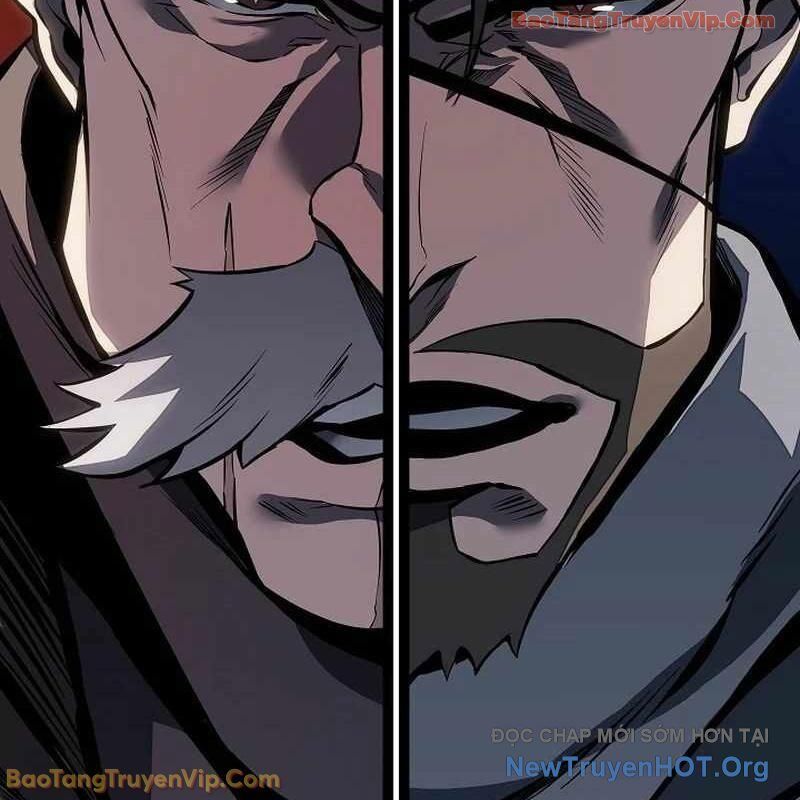 Chuyển Sinh Thành Con Ngoài Giá Thú Của Gia Đình Kiếm Thuật Danh Tiếng - Chapter 62 - Page 233