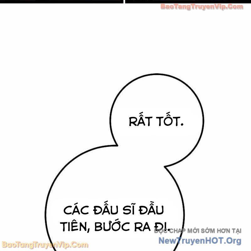 Chuyển Sinh Thành Con Ngoài Giá Thú Của Gia Đình Kiếm Thuật Danh Tiếng - Chapter 62 - Page 235