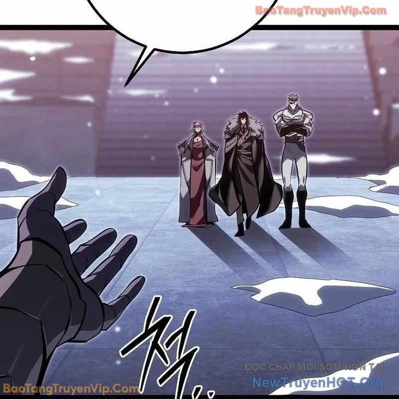 Chuyển Sinh Thành Con Ngoài Giá Thú Của Gia Đình Kiếm Thuật Danh Tiếng - Chapter 62 - Page 236