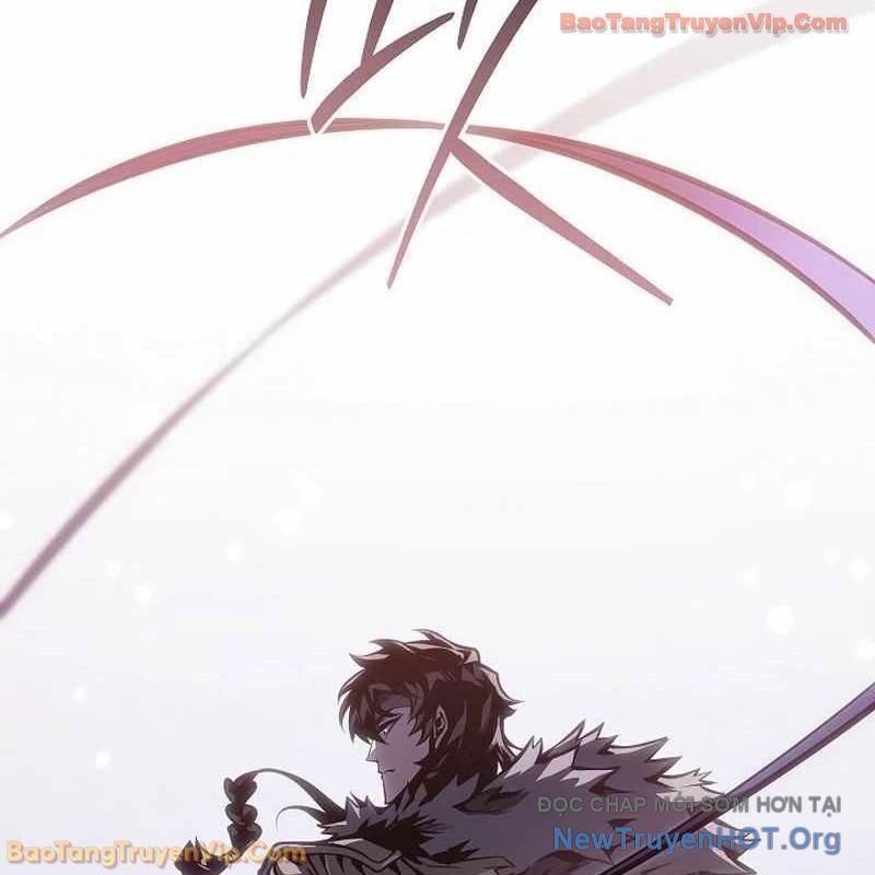 Chuyển Sinh Thành Con Ngoài Giá Thú Của Gia Đình Kiếm Thuật Danh Tiếng - Chapter 62 - Page 238