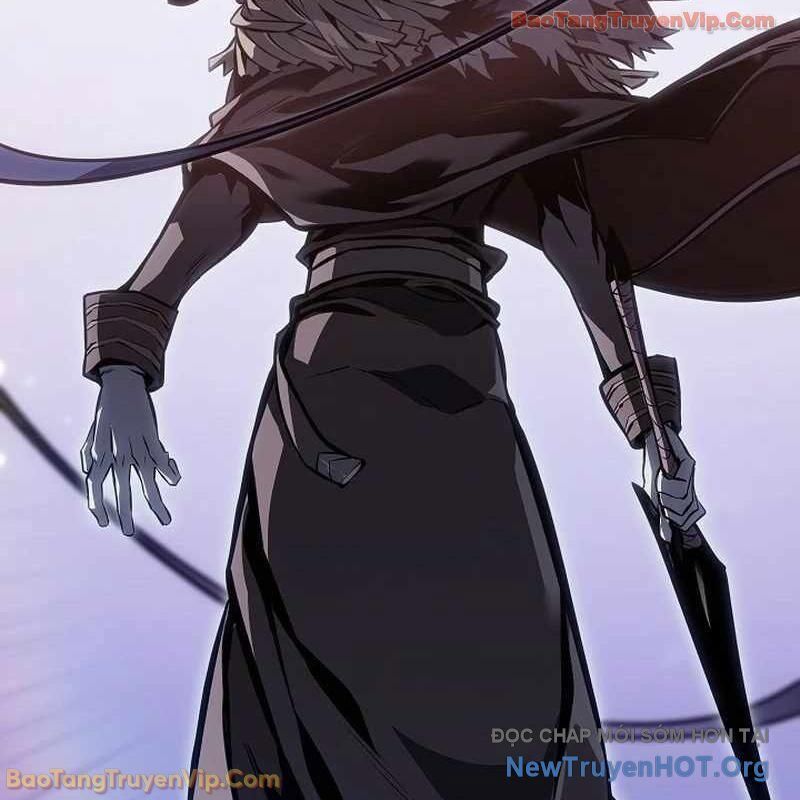 Chuyển Sinh Thành Con Ngoài Giá Thú Của Gia Đình Kiếm Thuật Danh Tiếng - Chapter 62 - Page 239