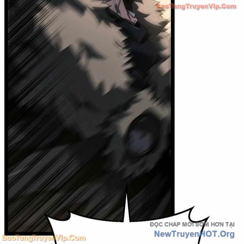 Chuyển Sinh Thành Con Ngoài Giá Thú Của Gia Đình Kiếm Thuật Danh Tiếng - Chapter 62 - Page 24