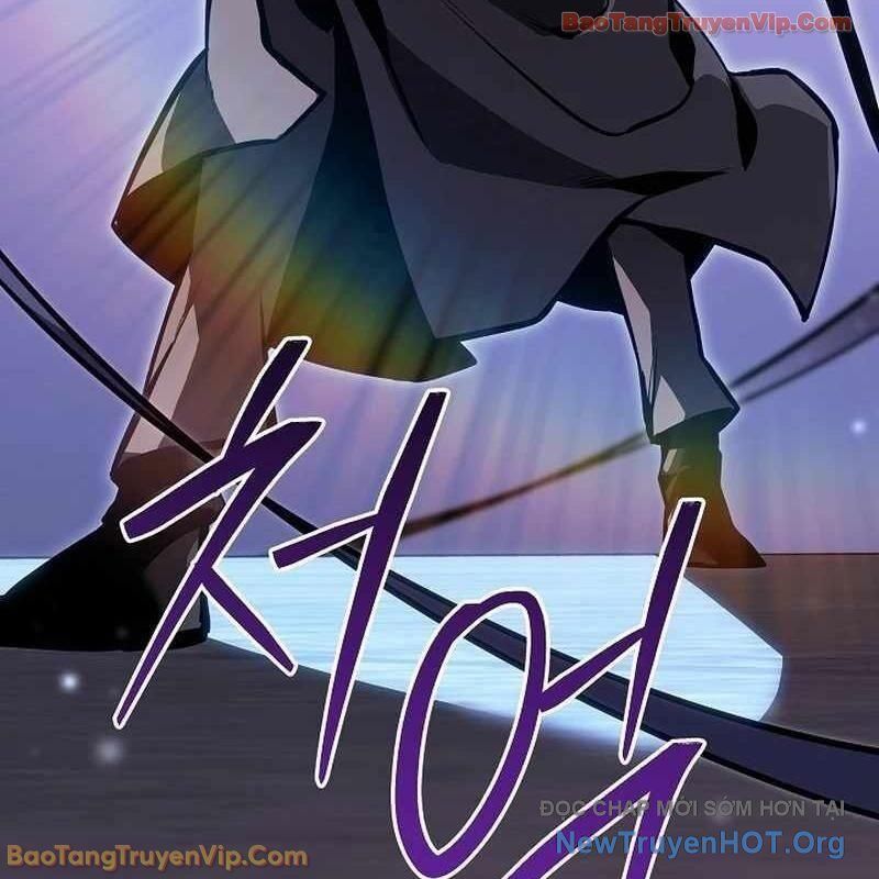 Chuyển Sinh Thành Con Ngoài Giá Thú Của Gia Đình Kiếm Thuật Danh Tiếng - Chapter 62 - Page 240