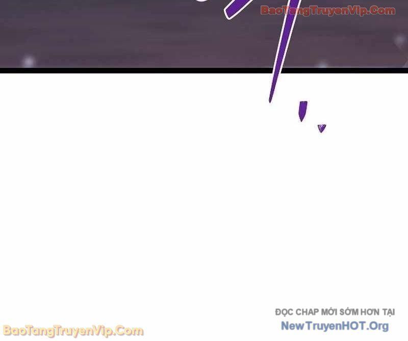 Chuyển Sinh Thành Con Ngoài Giá Thú Của Gia Đình Kiếm Thuật Danh Tiếng - Chapter 62 - Page 241