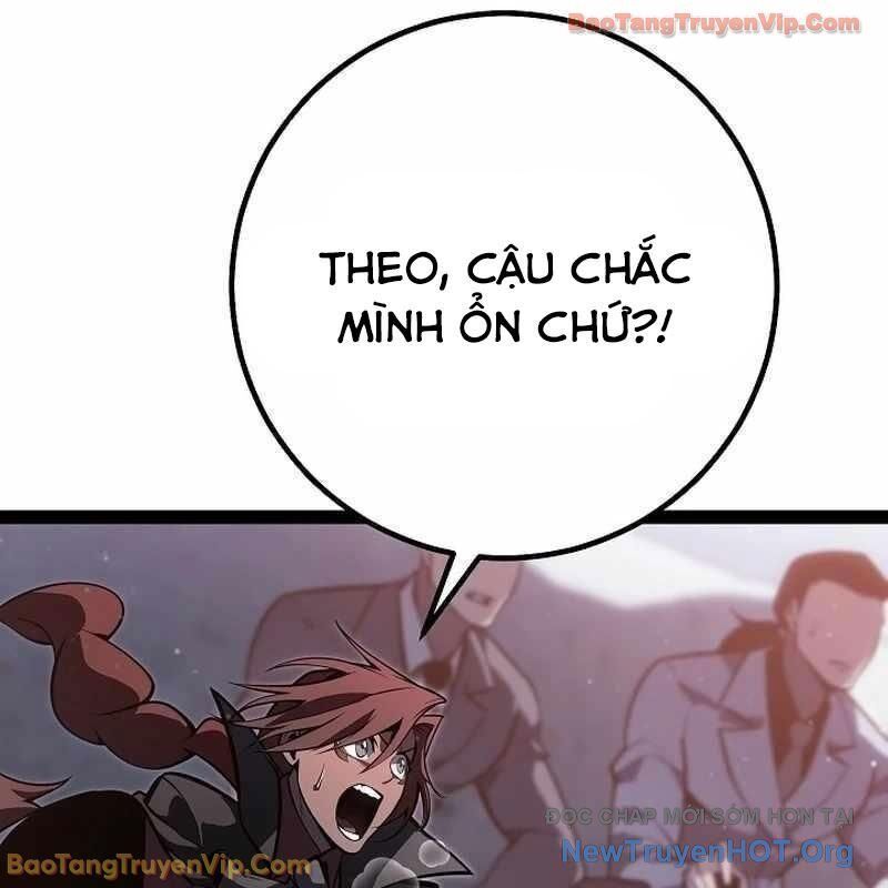 Chuyển Sinh Thành Con Ngoài Giá Thú Của Gia Đình Kiếm Thuật Danh Tiếng - Chapter 62 - Page 242